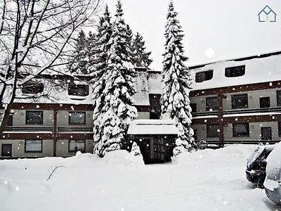 21095 Winterberg
