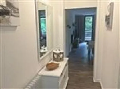 Apartment 21095 Winterberg