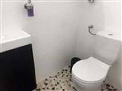 Apartment 21095 Winterberg