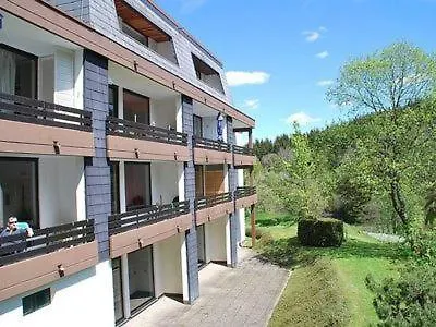 21095 Winterberg